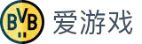 爱游戏 - 官网首页 - 中国中国官方网站首页